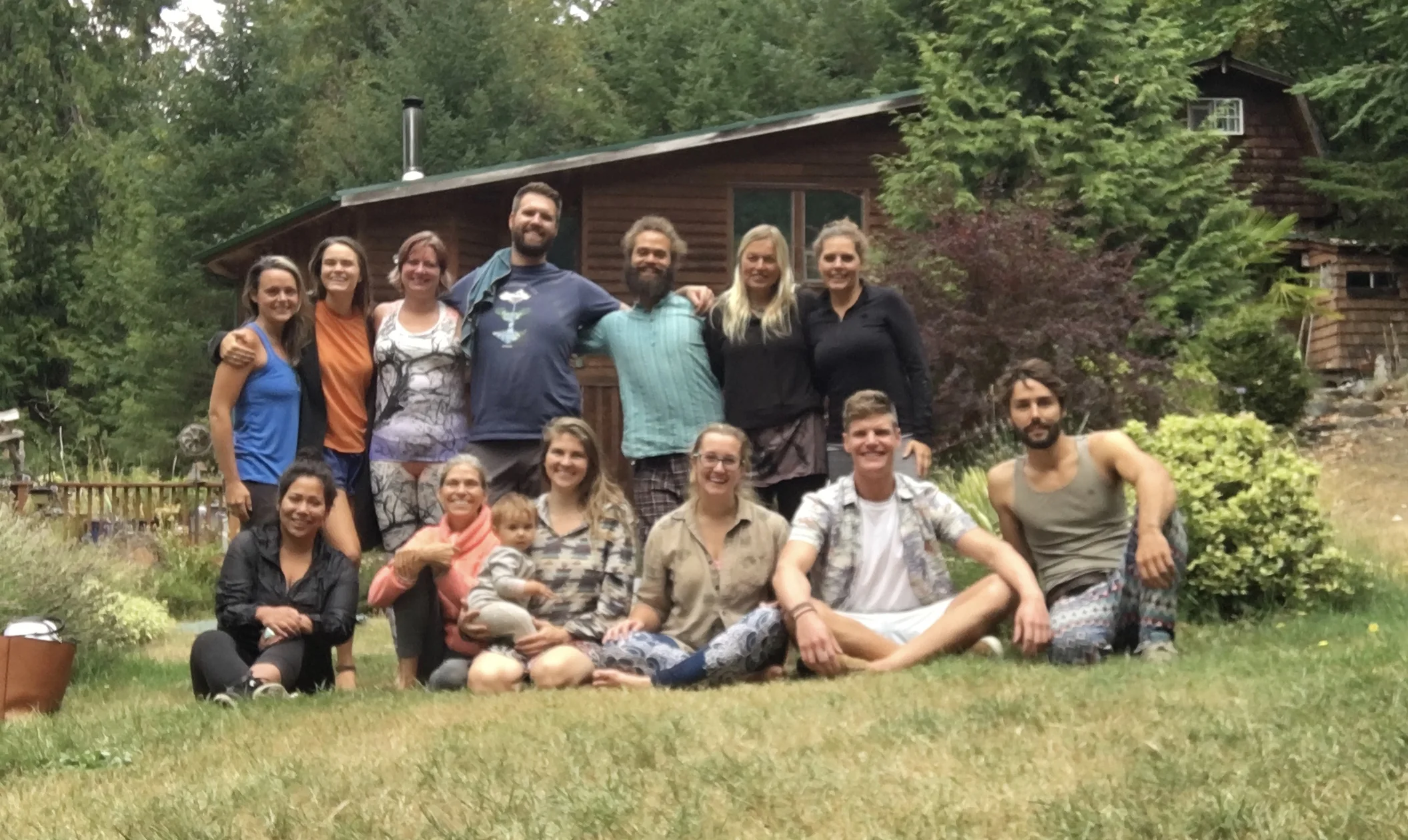 Galiano 2018 Group Pic.jpg
