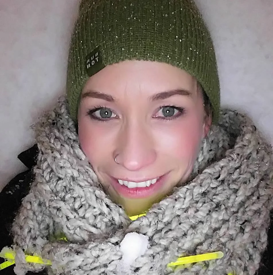 carlee costello superstar profile photo.jpg