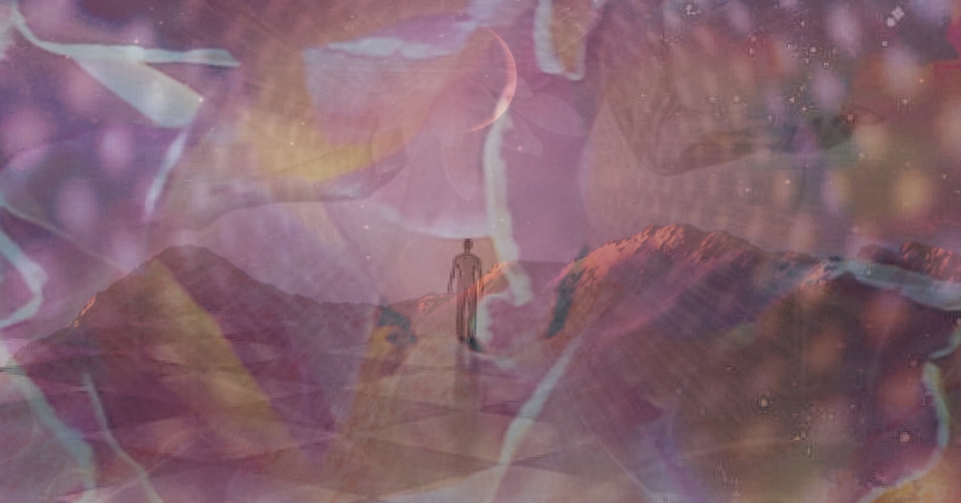 ASCENSION ONLINE YOGA SCHOOL YTT 200HR.jpg