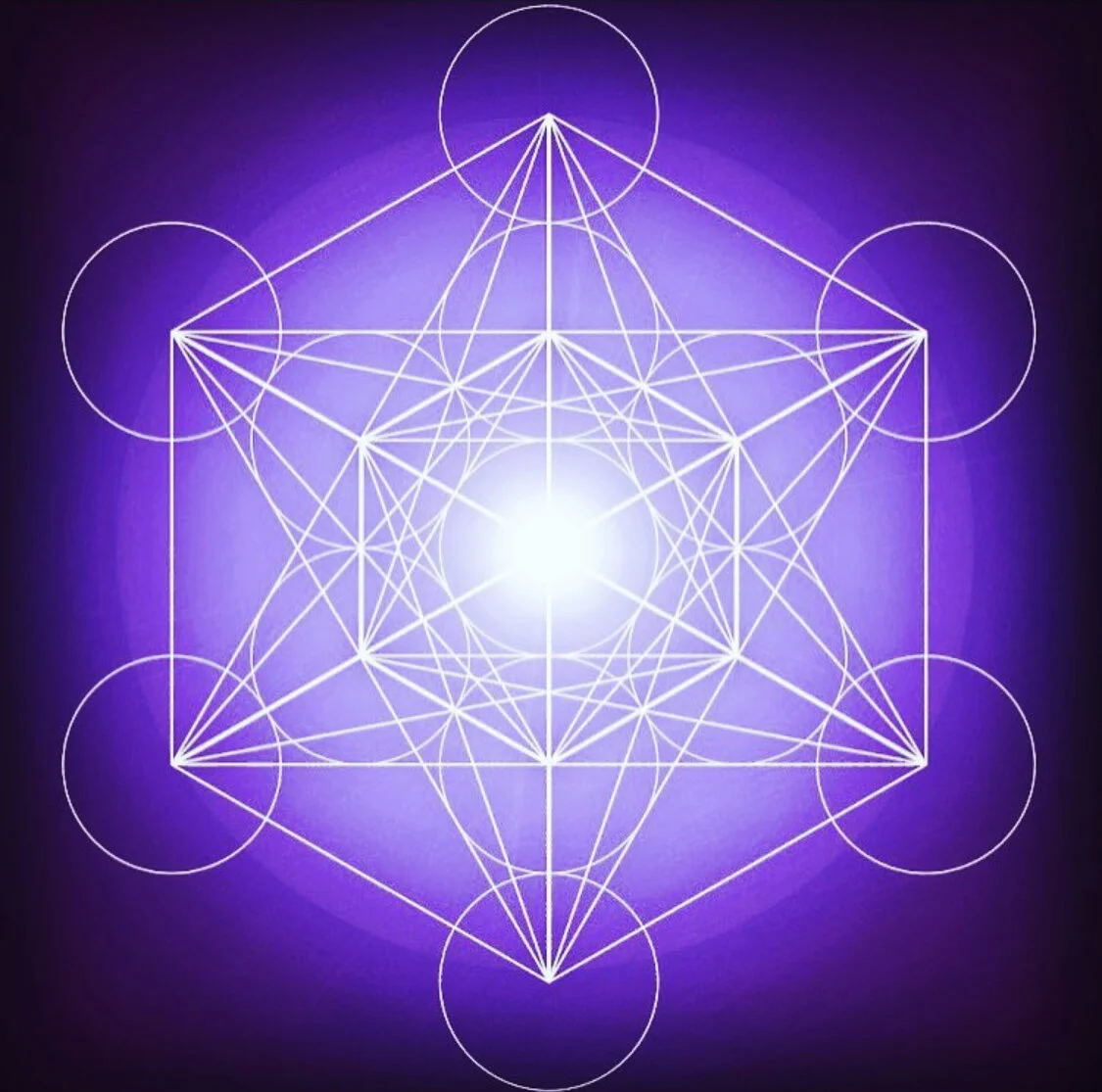 DIVINE LIGHT ENERGY HEALING COURSE - Levels 1 & 2 — Soul Ascension