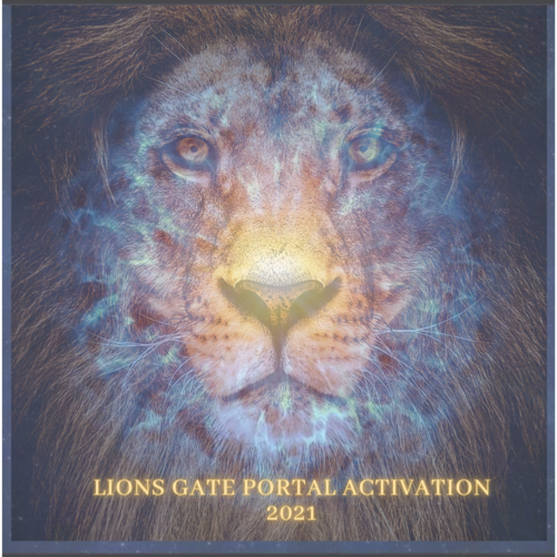 Lions gate portal 2021 meditation activation .png