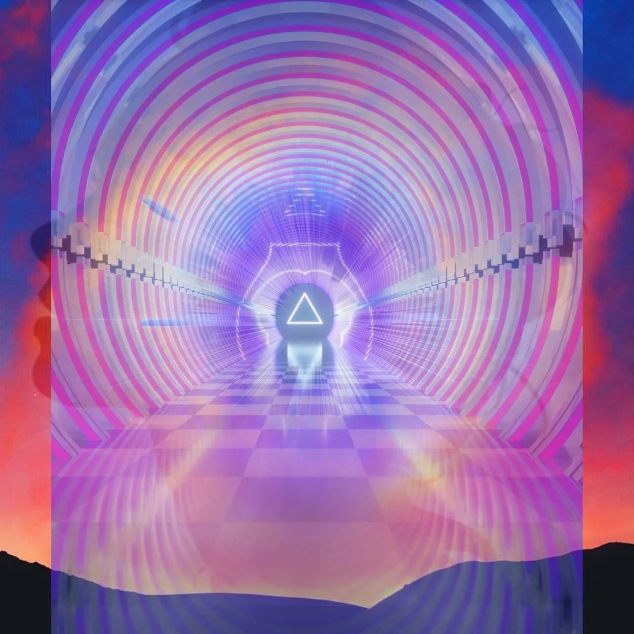 12/12/21 and 12/21/21 Portals/Stargates/Mirror Portals Dimensional Activation