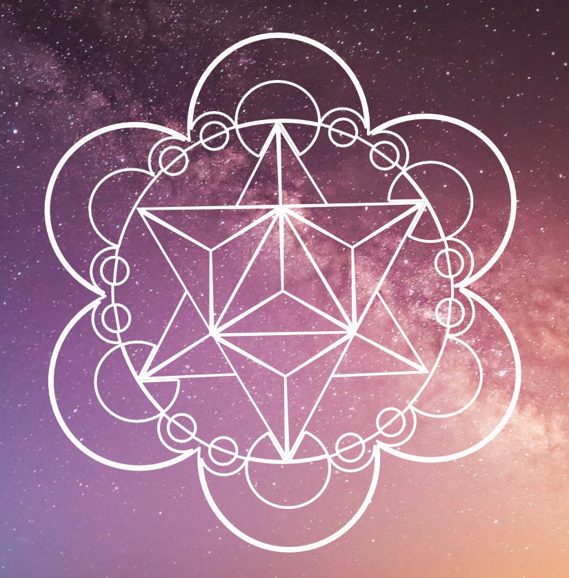 SAHA Logo SoundCloud Icon.jpeg
