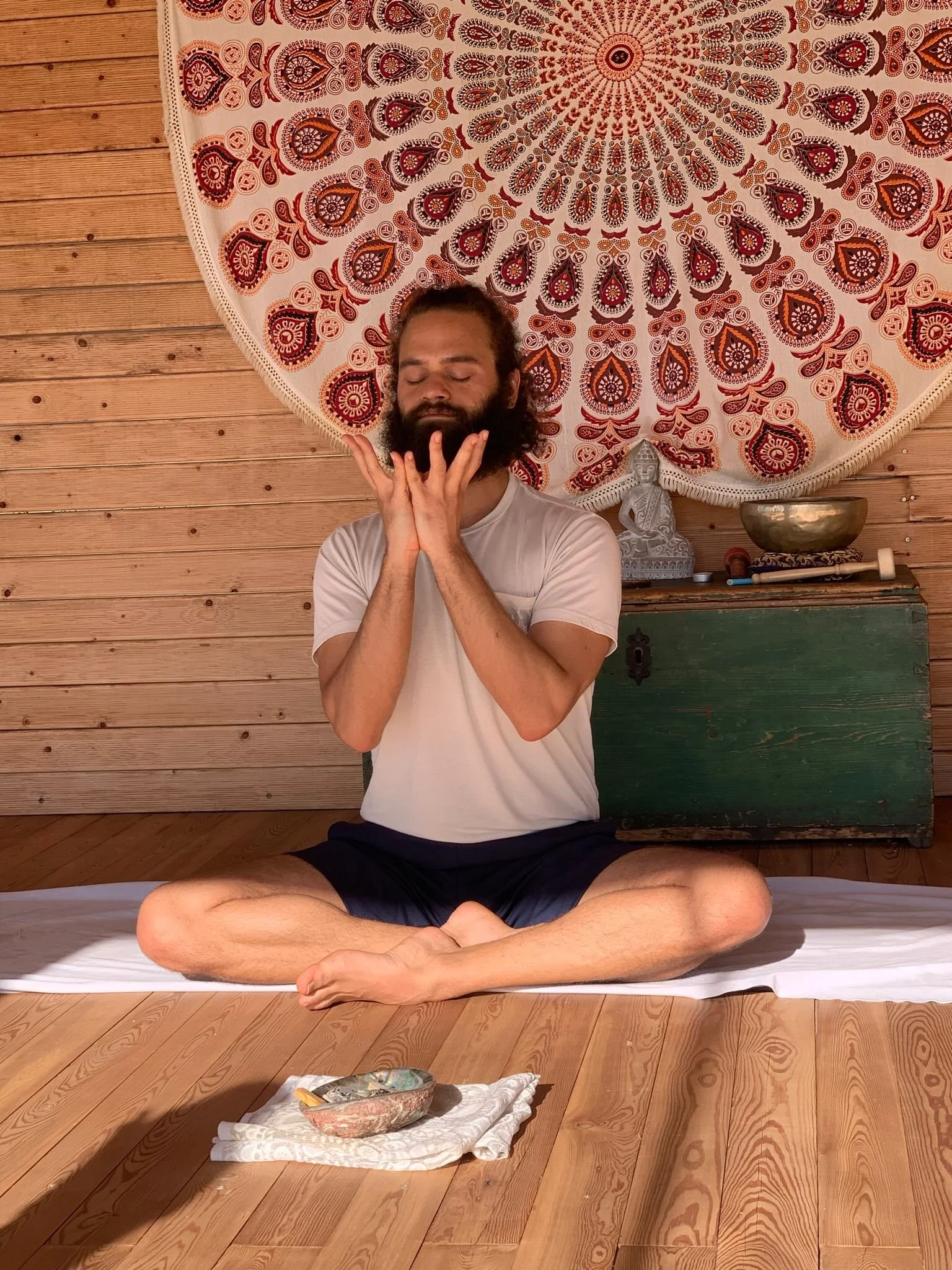 WhatsApp Image 2024-04-04 at 4.27.13 AM.jpeg