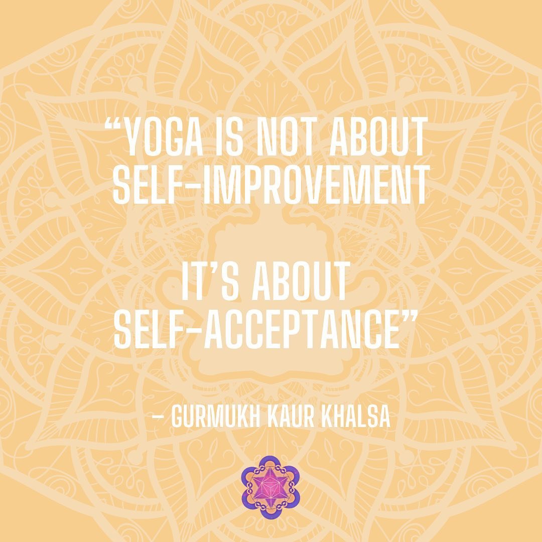 🧘🏼&zwj;♀️ WHAT IS YOGA? 🧘🏽&zwj;♂️

One of the first assignments in our YTT is to describe your interpretation of what Yoga is. What is Yoga to you? What has it brought you? And.. what is it not? 

There are countless amazing answers to this quest