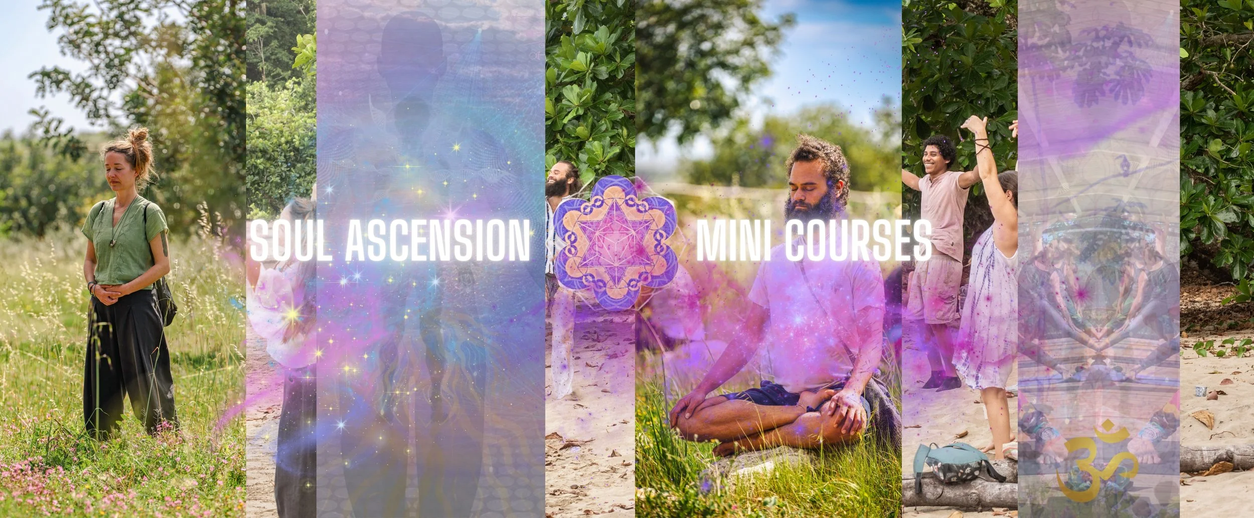 Soul Ascension Holistic Academy (1740 x 720 mm) (1).jpg