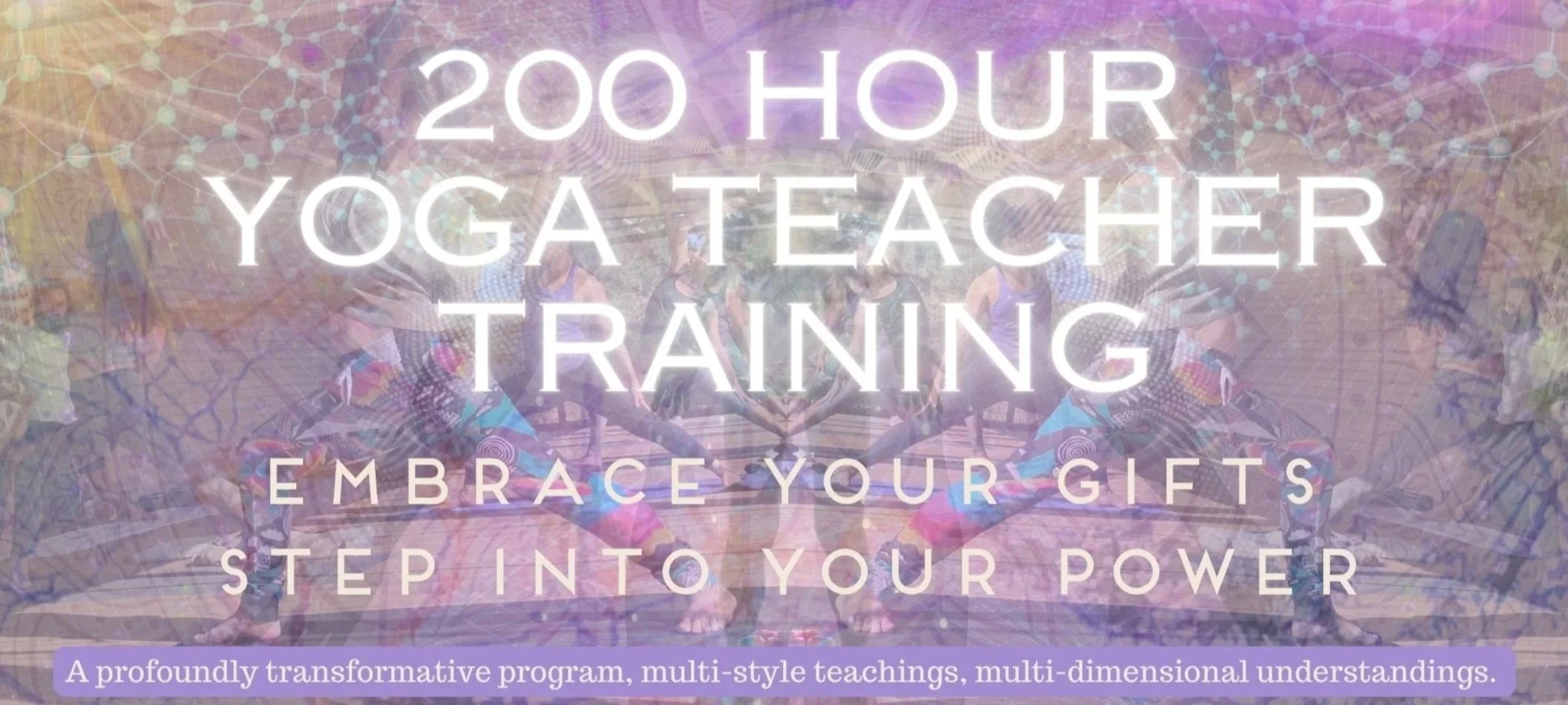 Copy+of+200+Hour+Yoga+Teacher+training+%28Blog+Banner%29.jpg