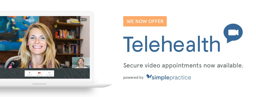 telehealth-for-groups-02.jpg