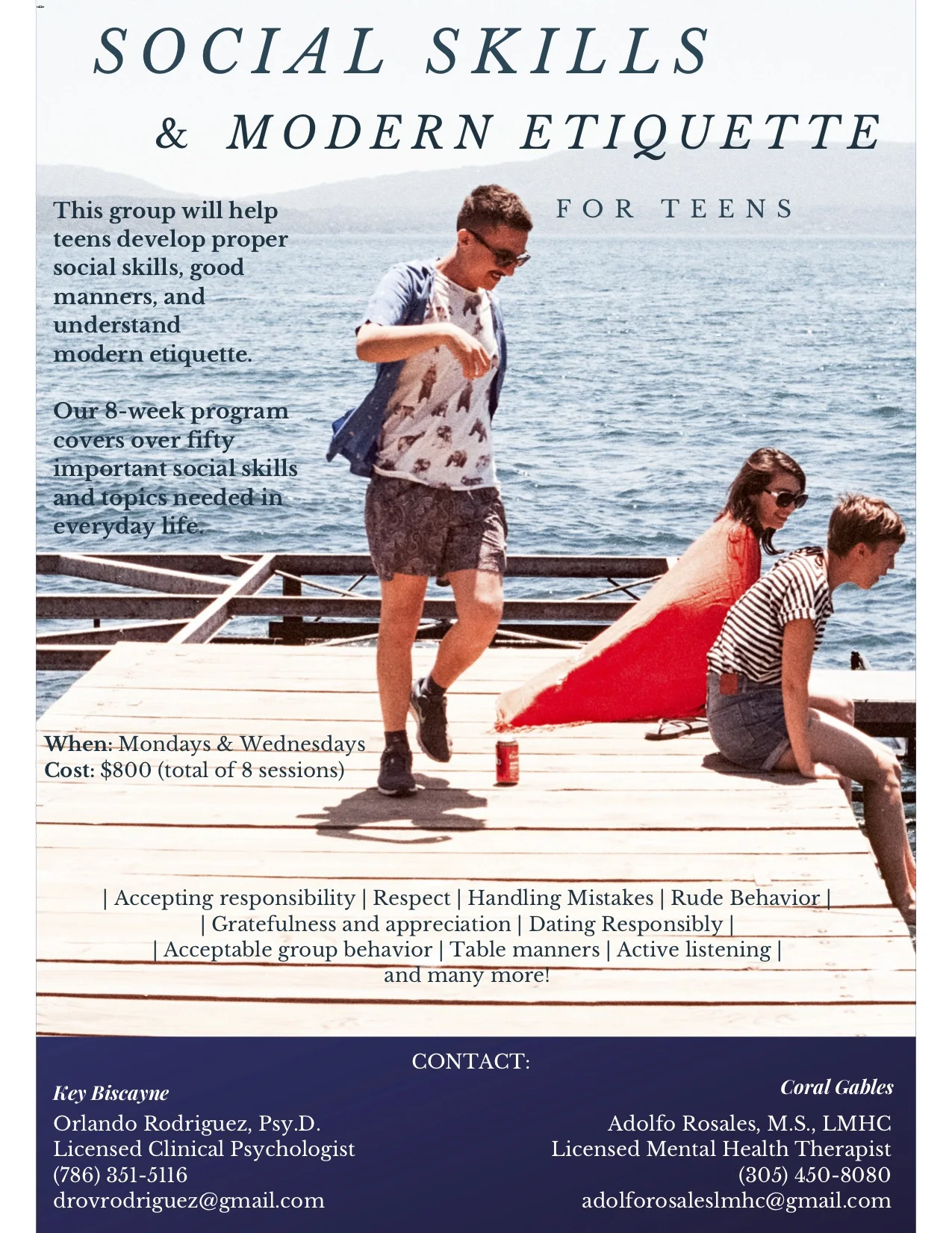 Social Skills and Modern Etiquette flyer.jpg
