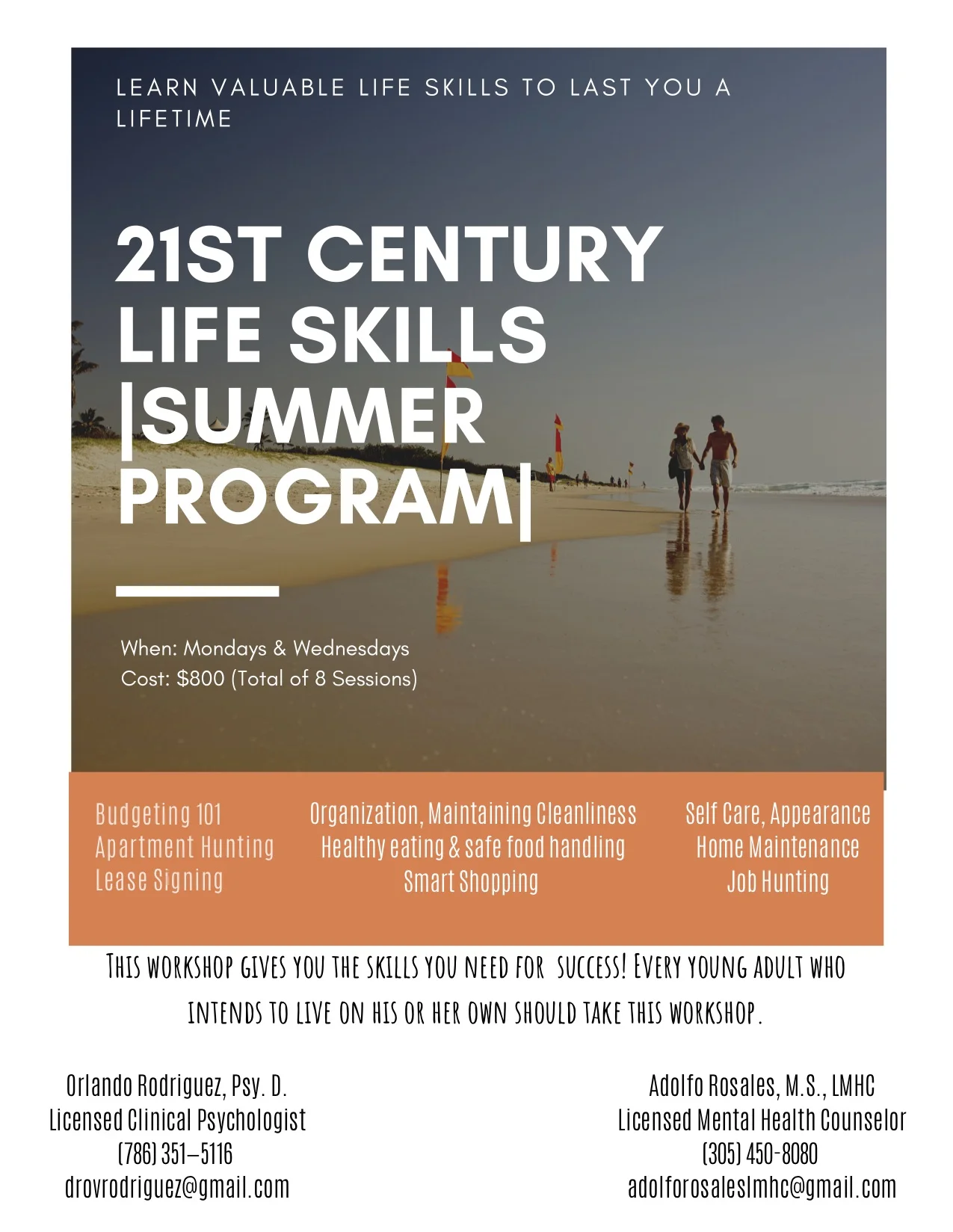 21st Century Life Skills-7.jpg