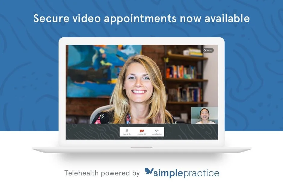 telehealth-simplepractice-5.jpg