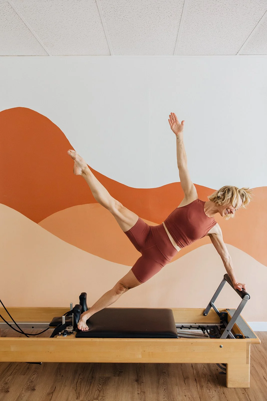 Pilates.with.Aly-292_websize.jpg