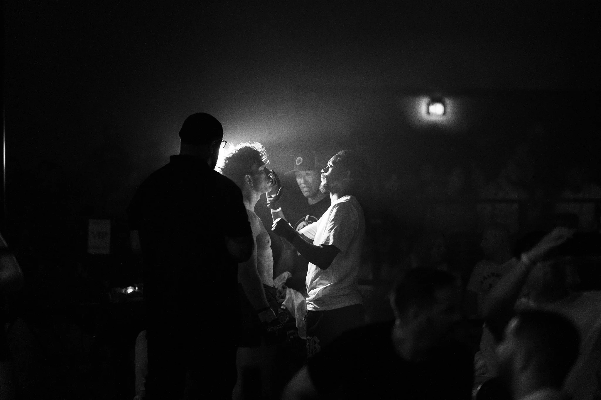 DSC03131.jpg