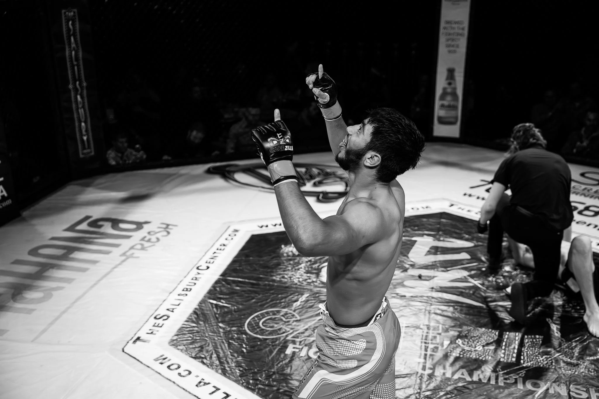 Cagezilla76-19.jpg