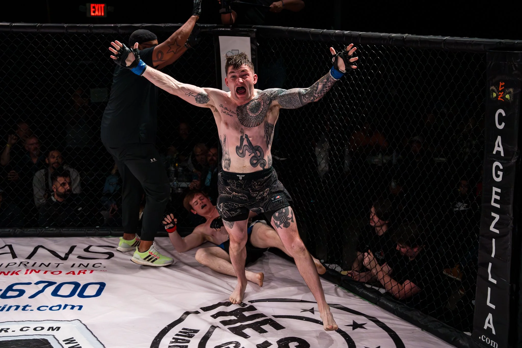 Cagezilla76-157.jpg