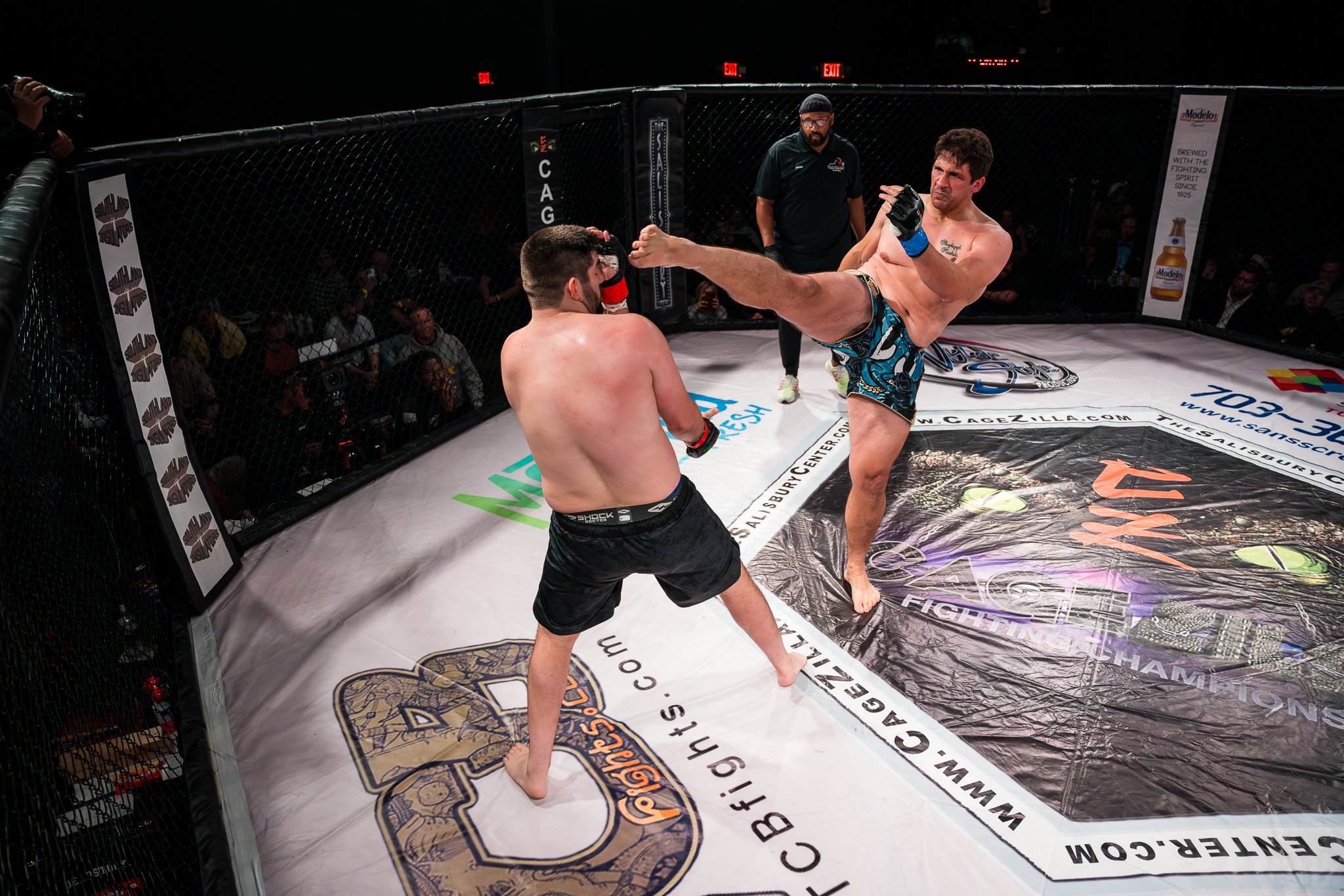 Cagezilla76-49.jpg