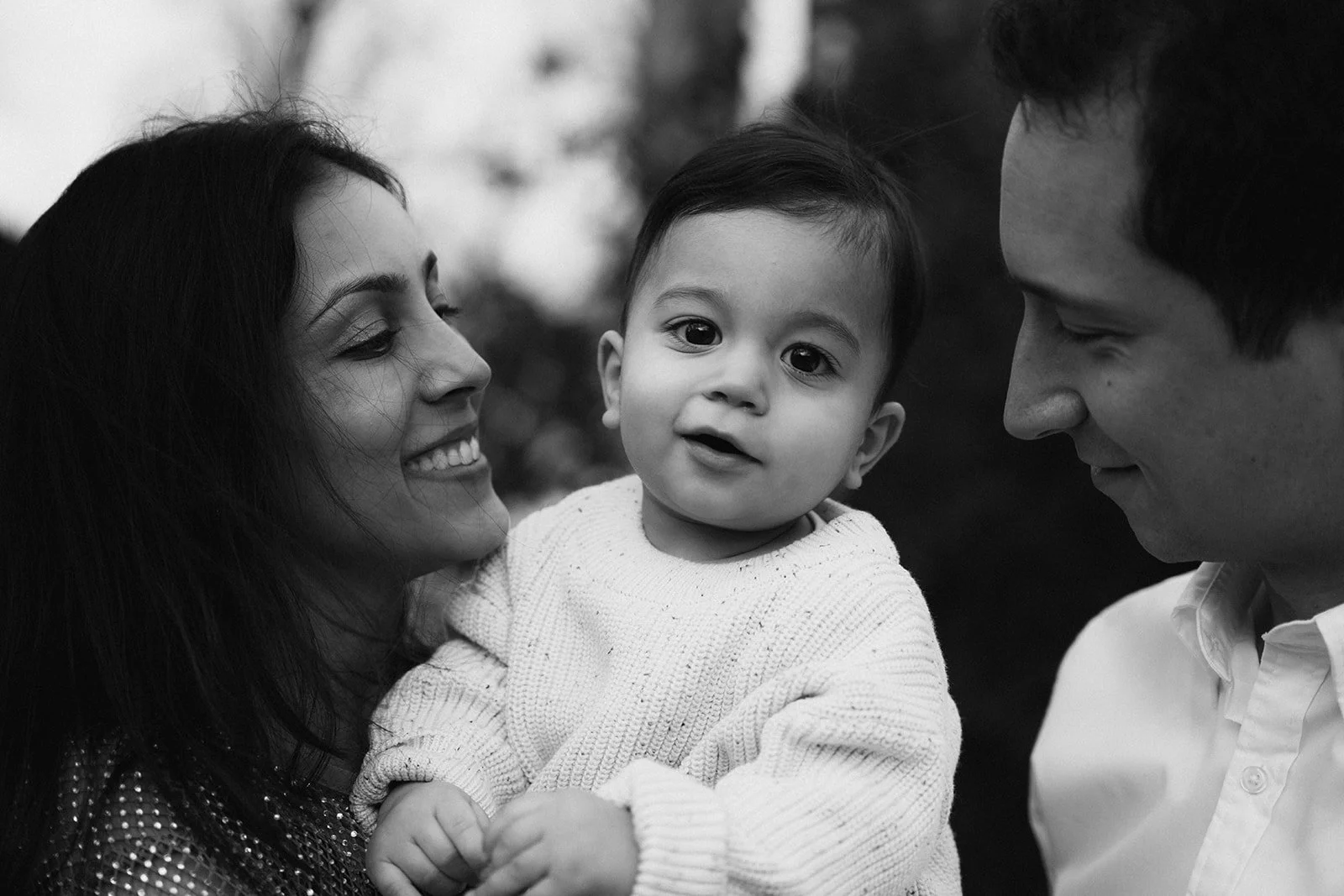 Niam 1st Birthday-286_websize.jpg