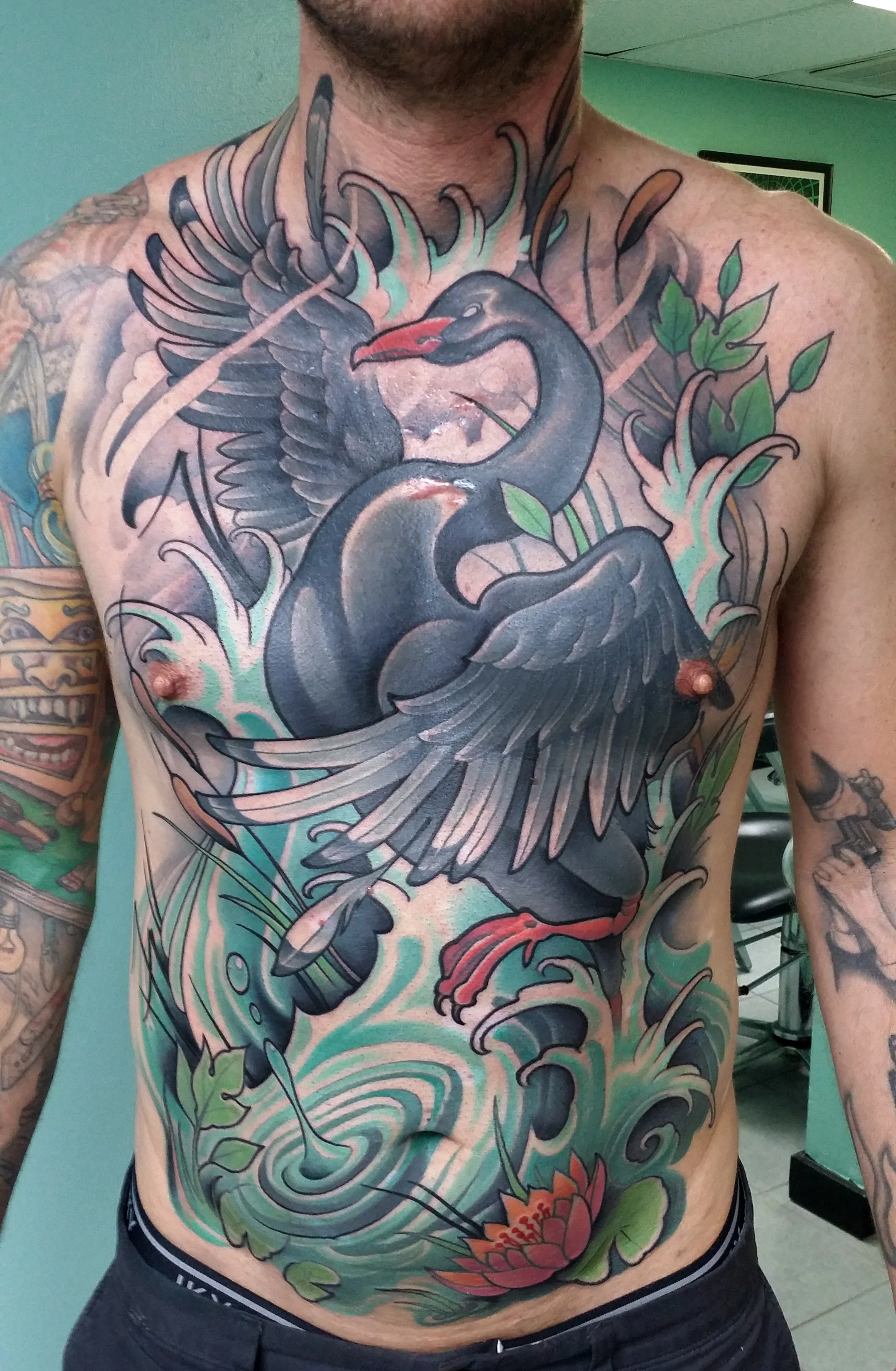 20150314_202638.jpg