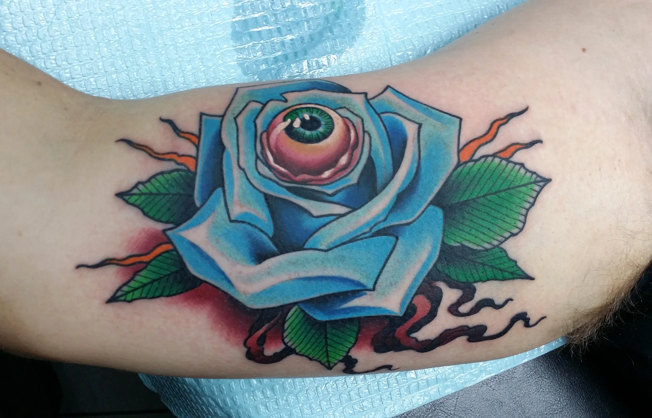 20150613_170854.jpg