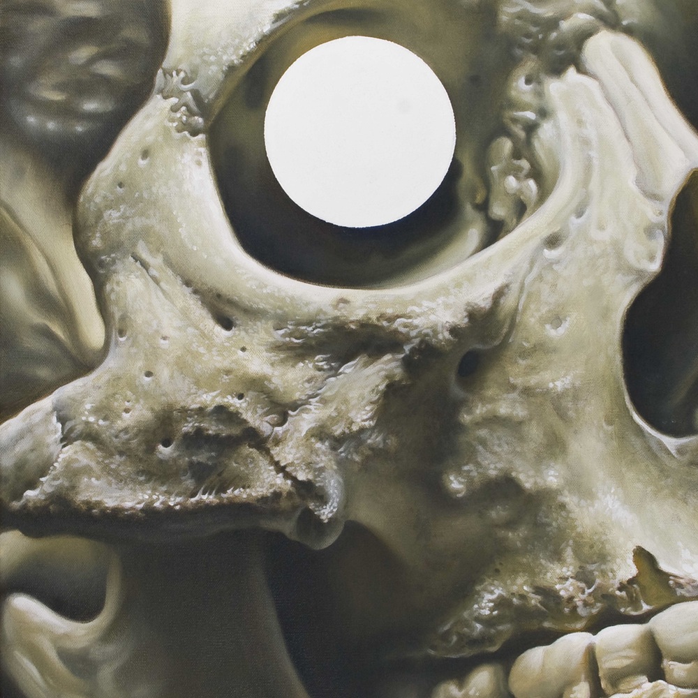 skull.jpg