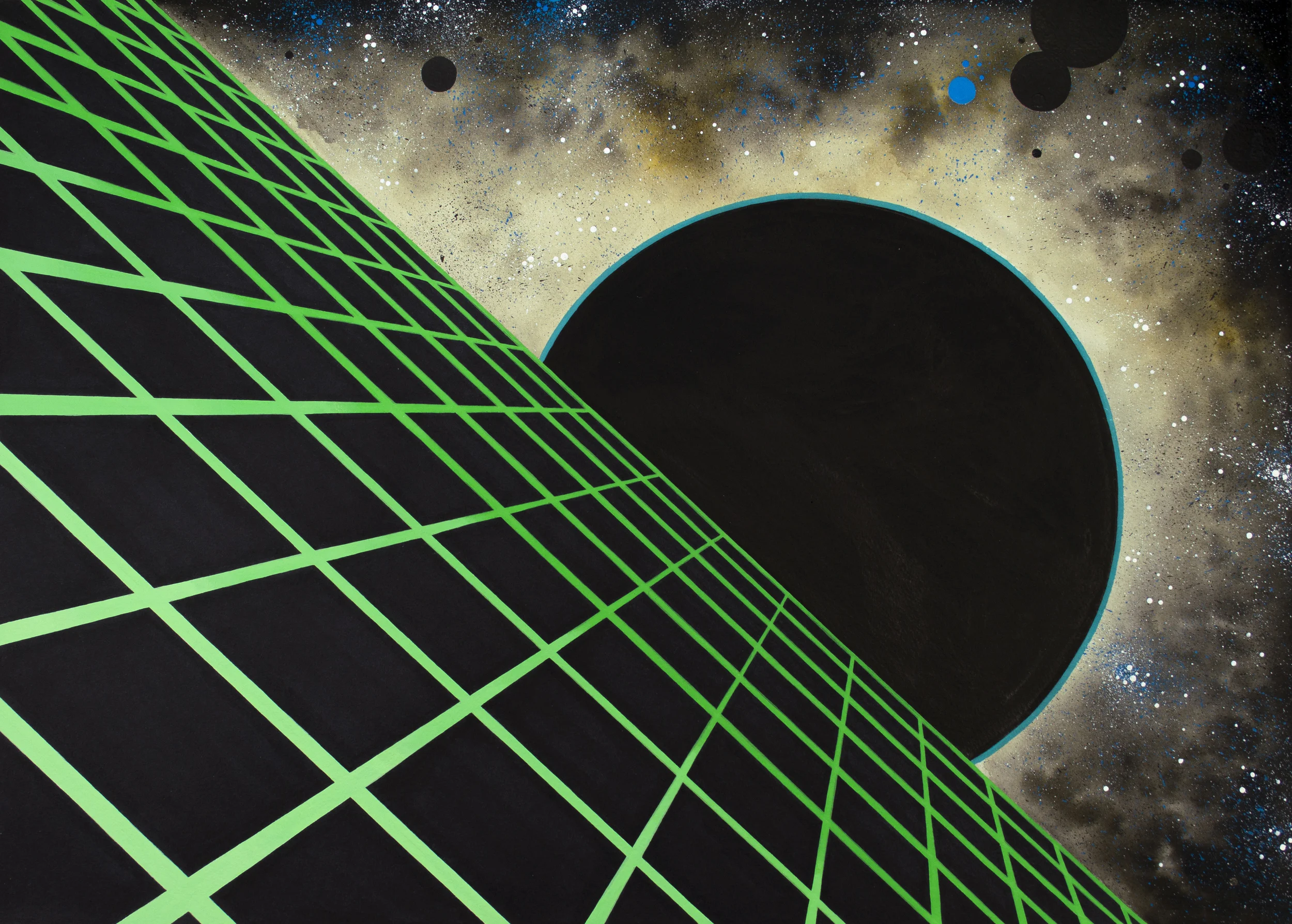 enter the void 1.jpg