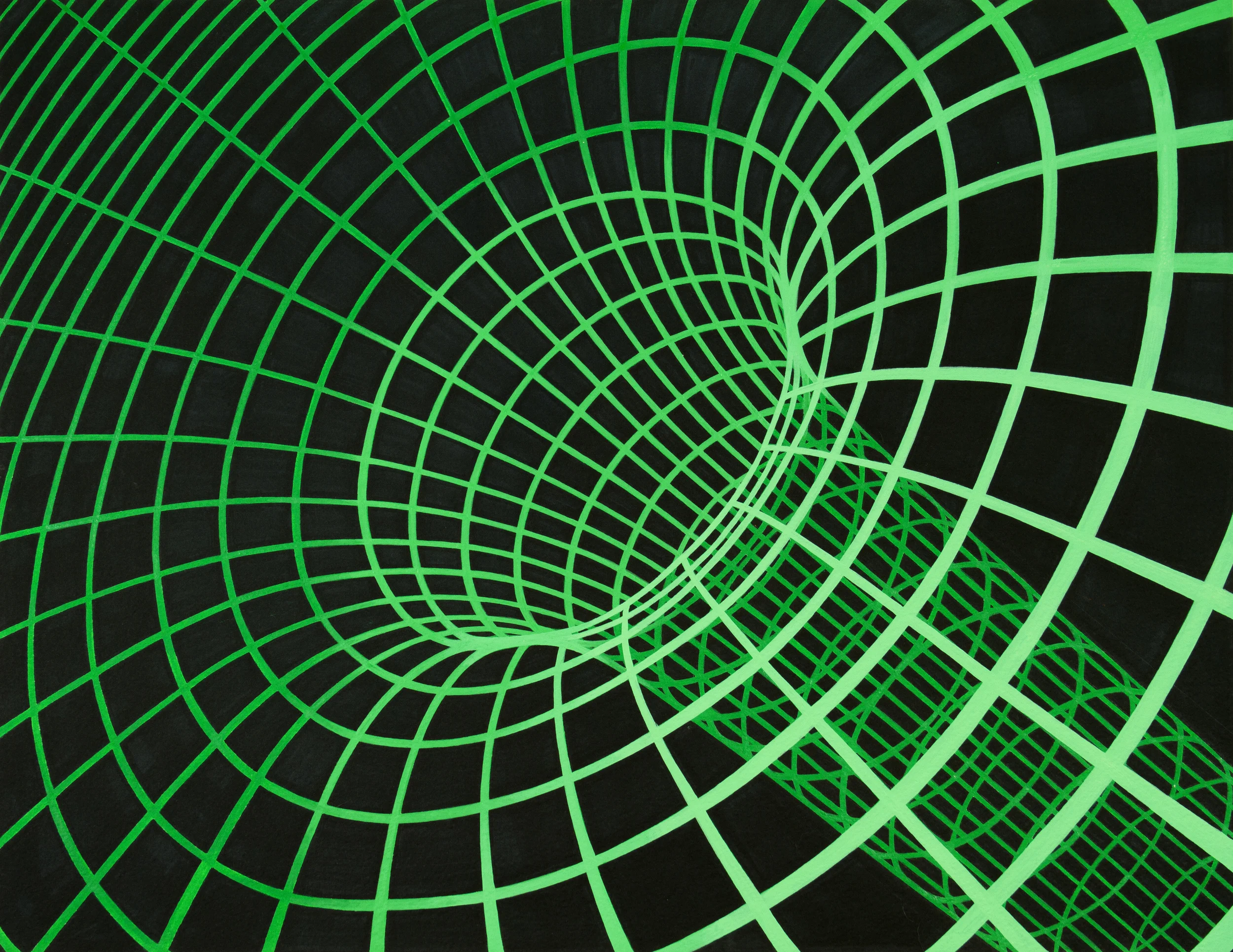 enter the void 3.jpg