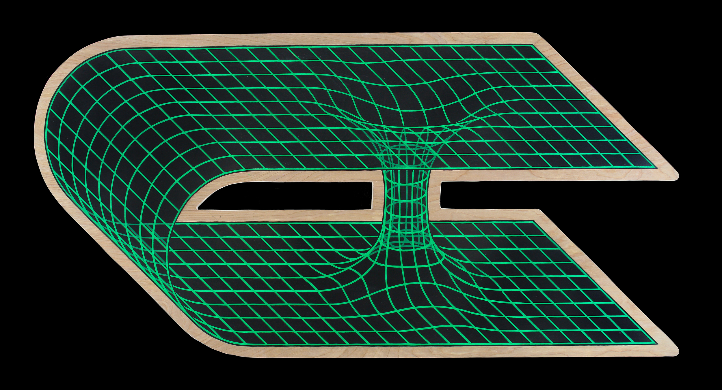enter the void 10.jpg