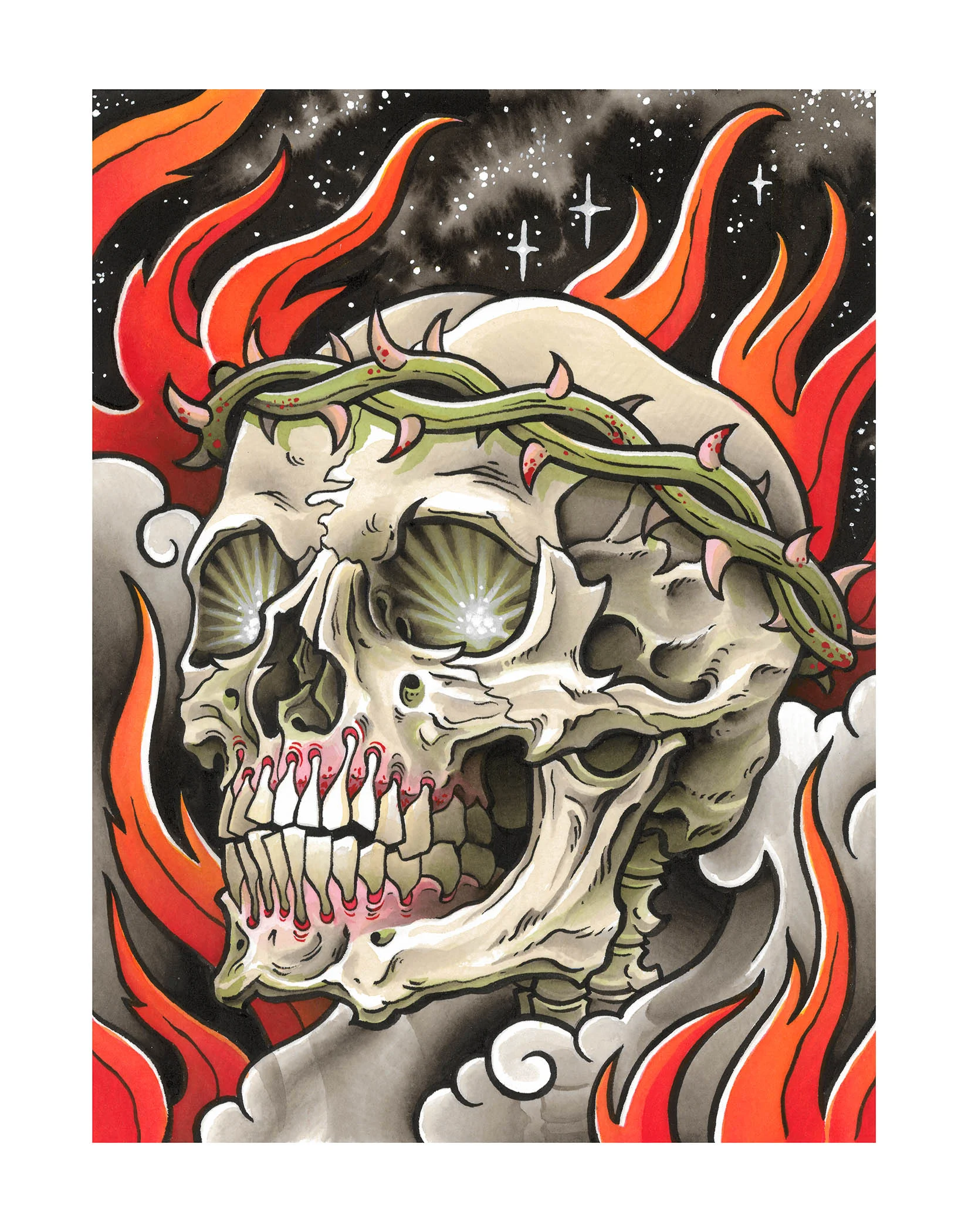 jeff skull.jpg