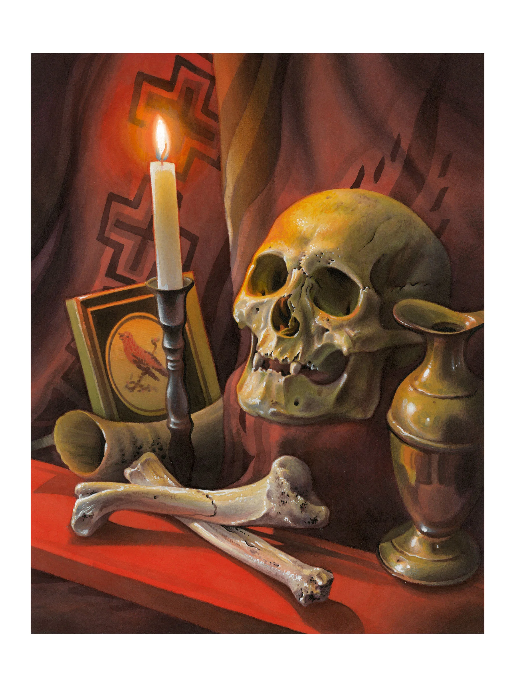 jeff candle.jpg