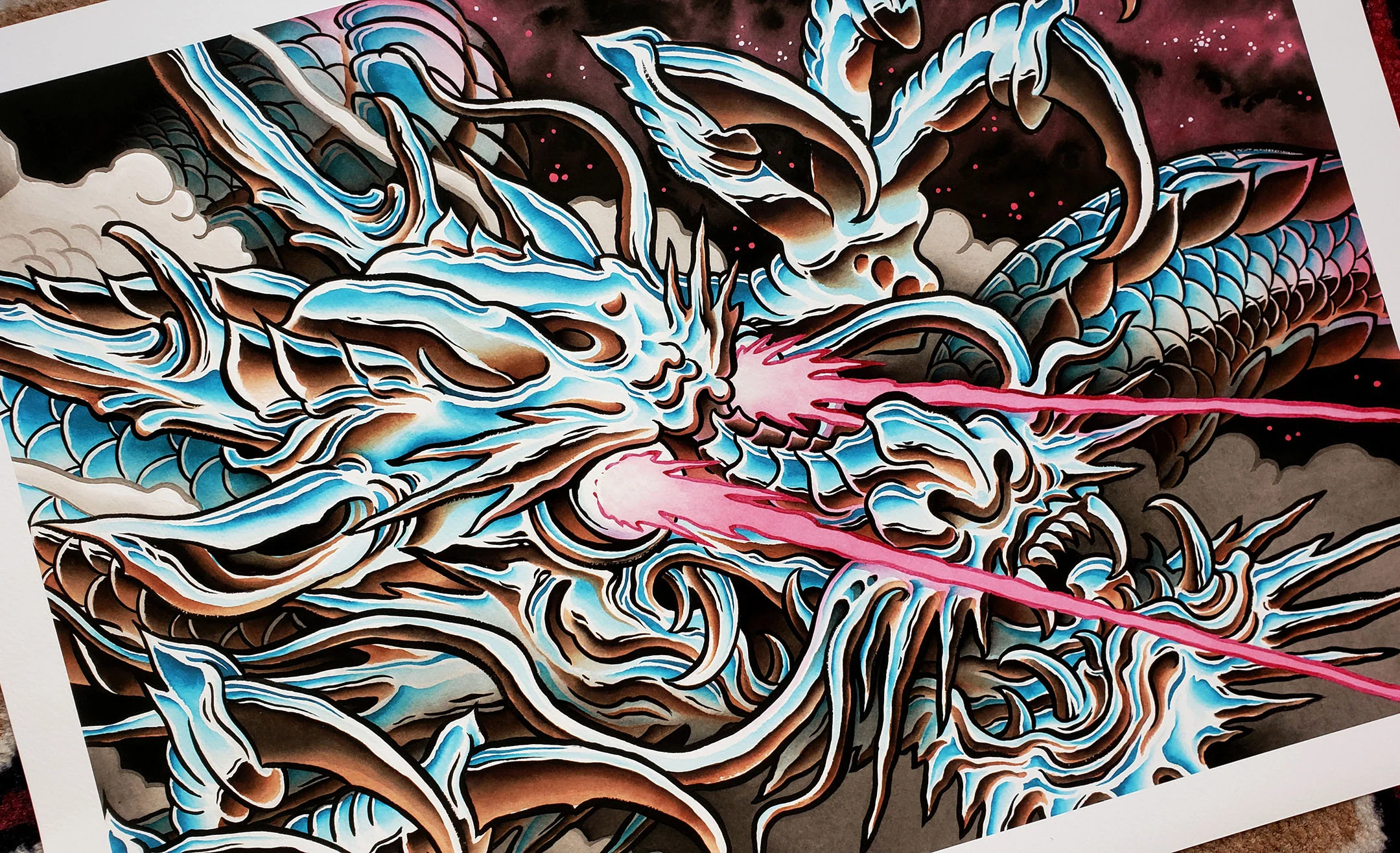 chrome 2.jpg