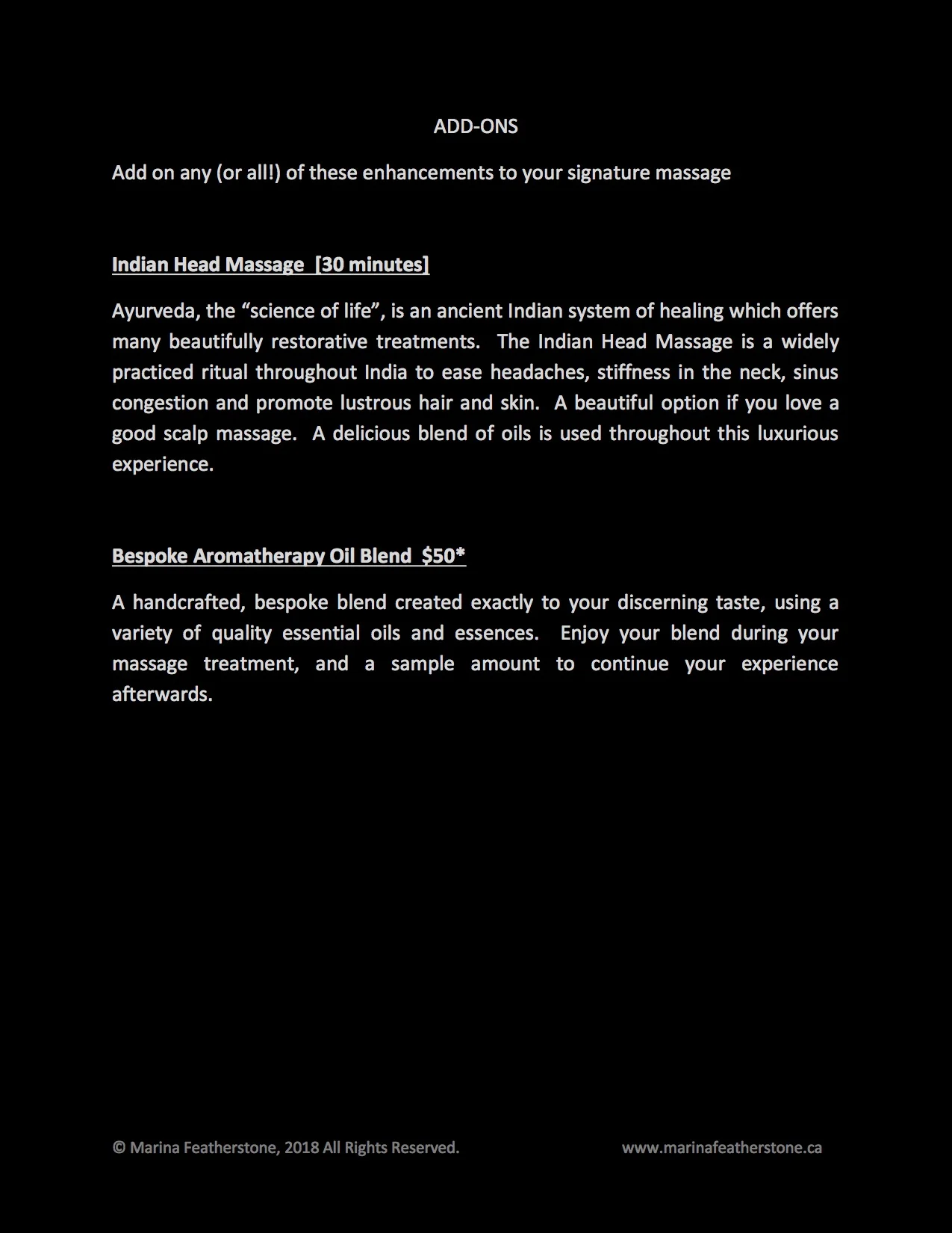 Marina Featherstone Art Massage Experience Pop-Up 3.jpg