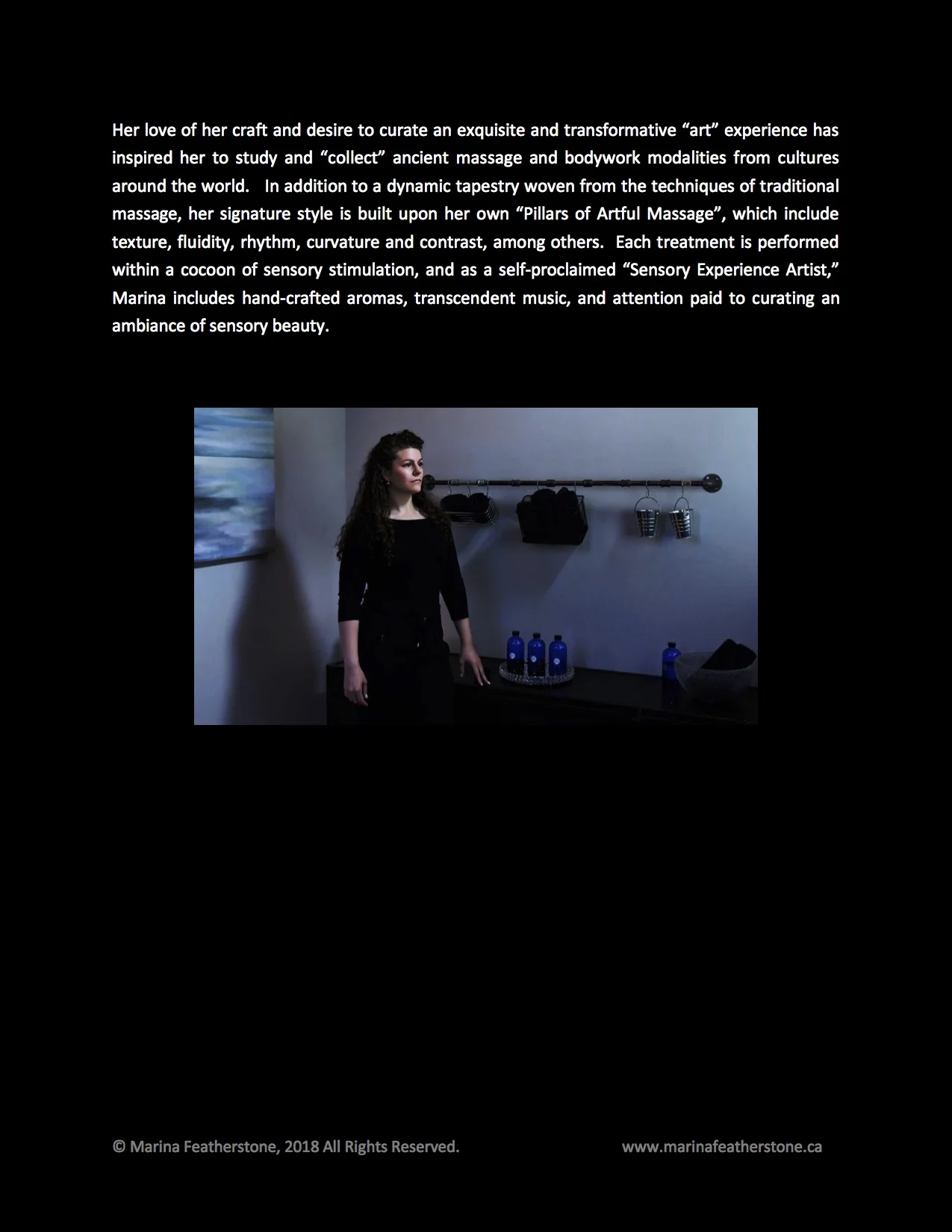 Marina Featherstone Art Massage Experience Pop-Up 5.jpg