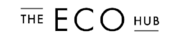 Screen Shot 2018-09-10 at 2.12.09 AM.png