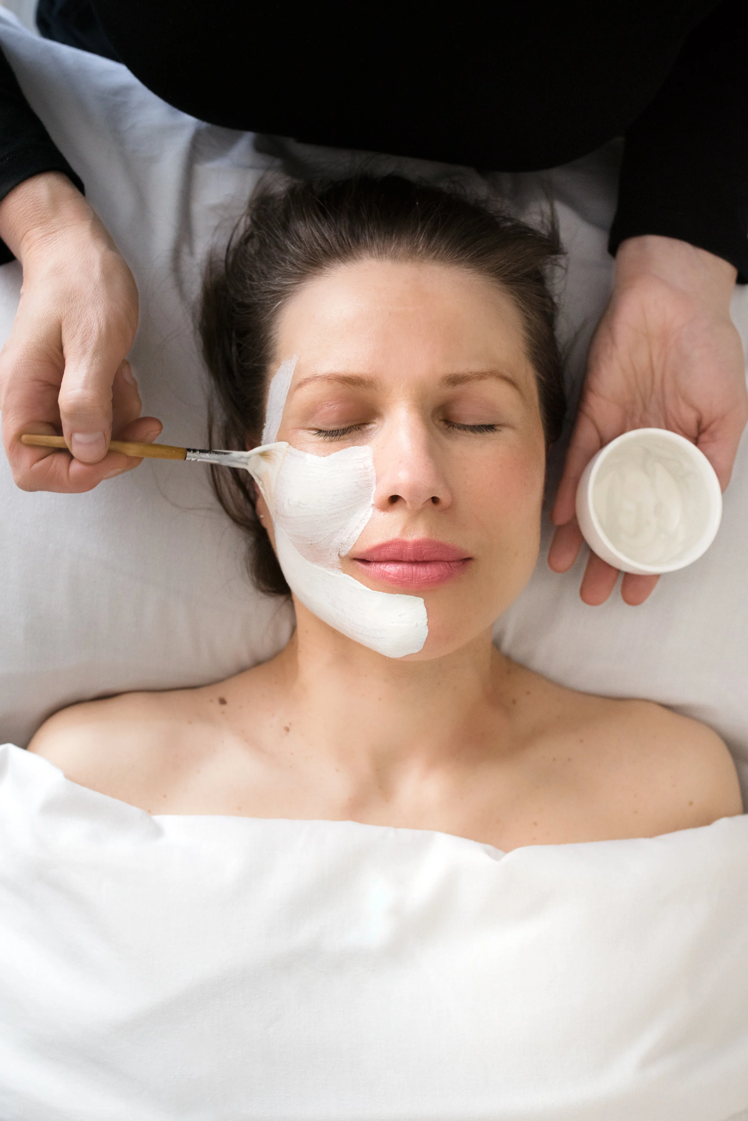 facial-1.jpg
