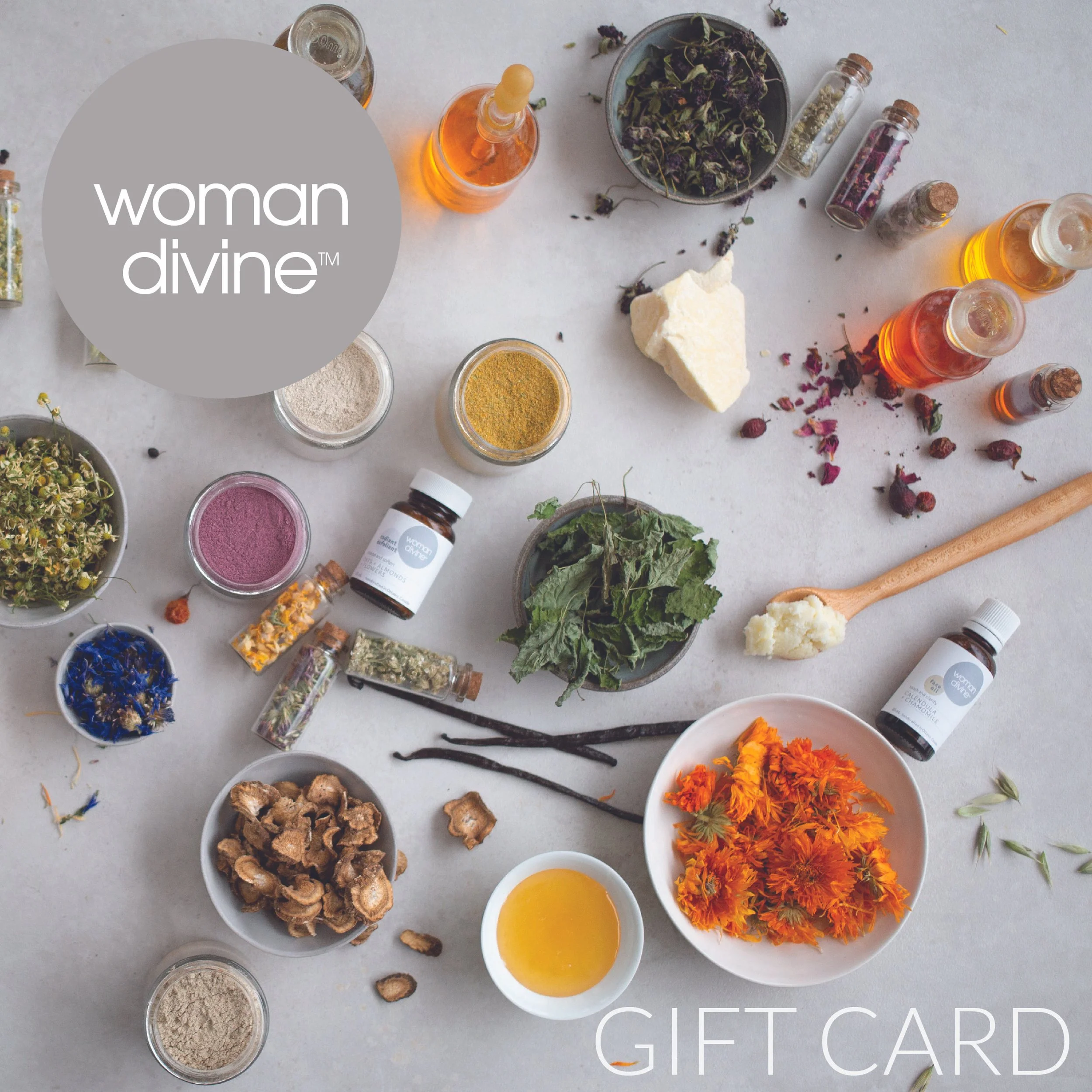 gift-card.jpg