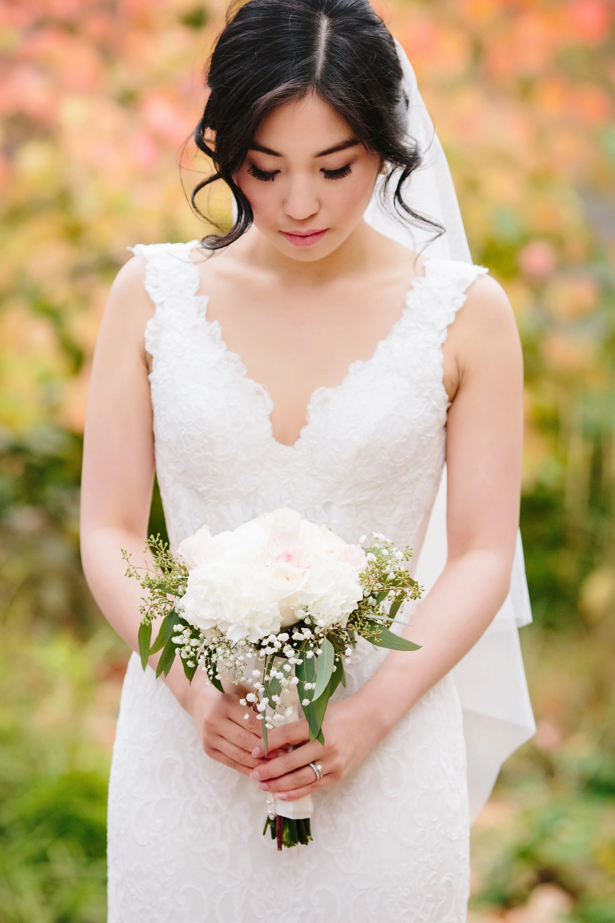 Hair&Makeup.jpg