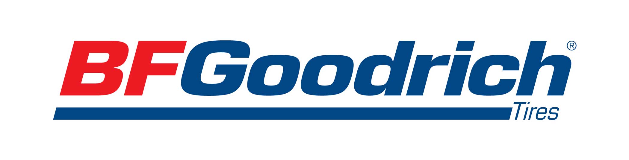 Logo - BF Goodrich.jpg