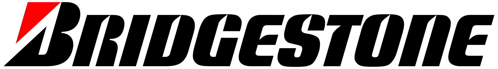 Logo - Bridgestone.png