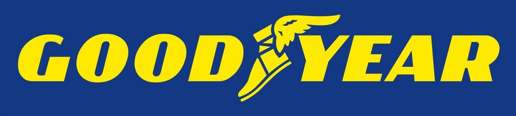 Logo - Goodyear1970.jpg