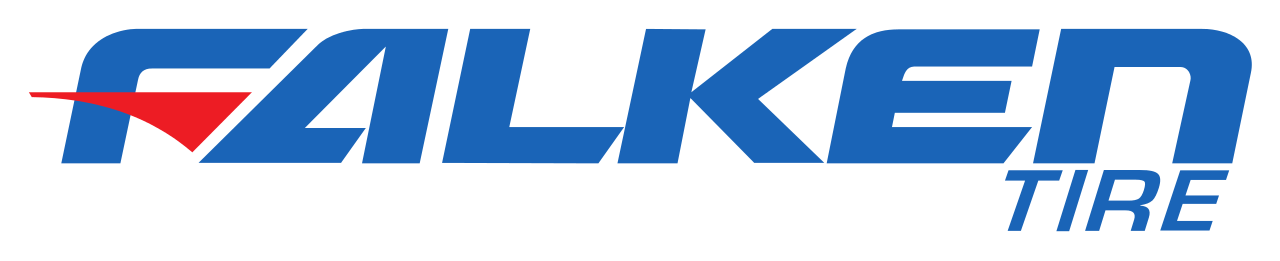 Logo Falken Tire.png