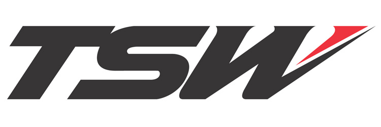 Logo TSW.jpg