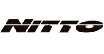 Logo Nitto.png