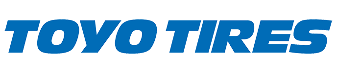 Logo Toyo.png