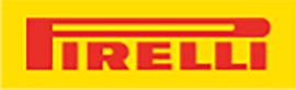 Logo Pirelli.jpg