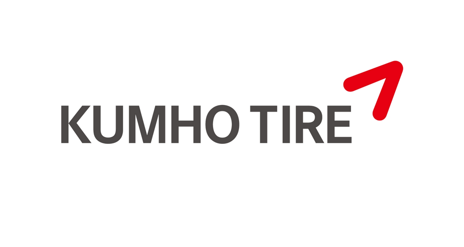 Kumho Tire