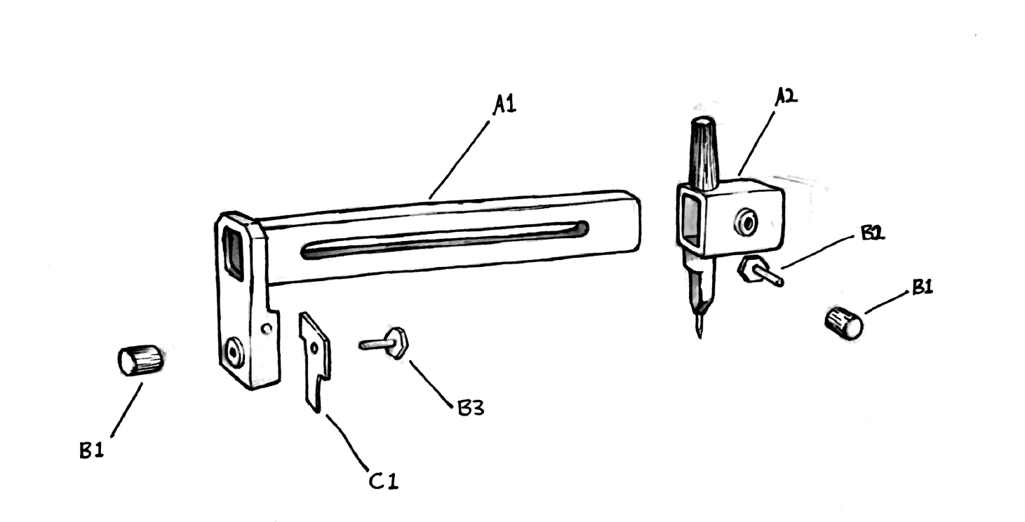 Exploded Radial Cutter.png