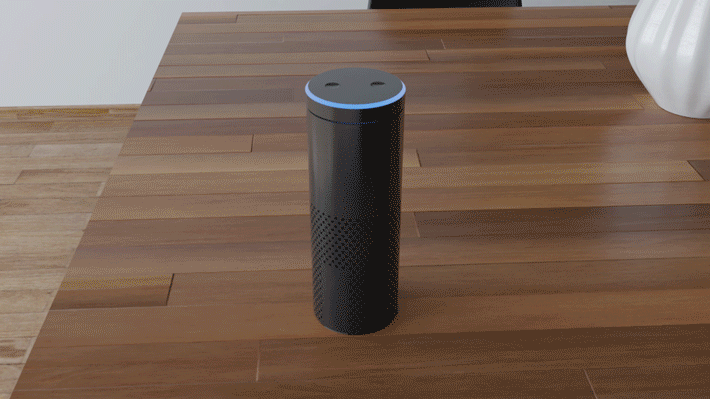 Alexa-even-smaller.gif