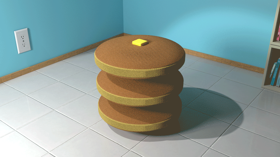 Pancake-gif-Small.gif