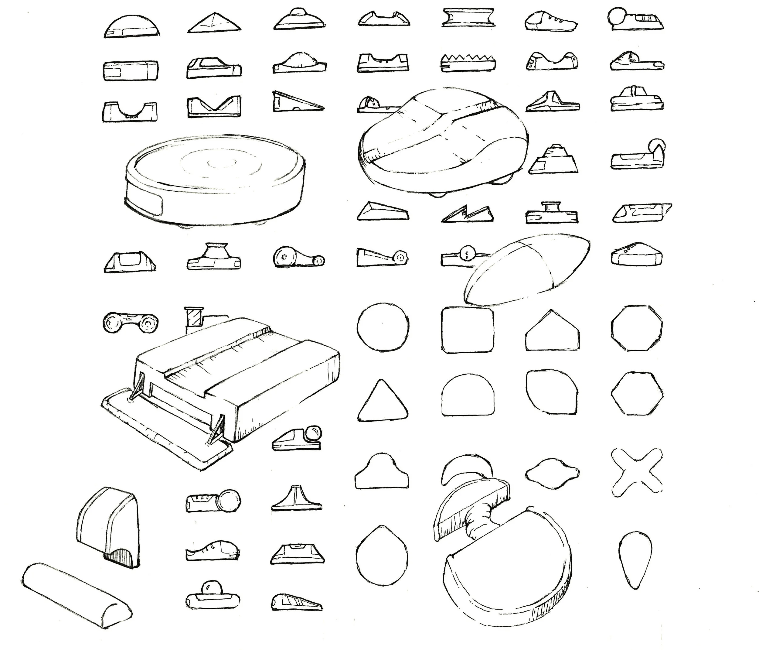 sketch.jpg