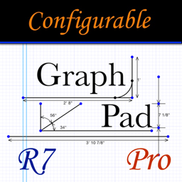 GraphPad R7 Configurable 256x256.png